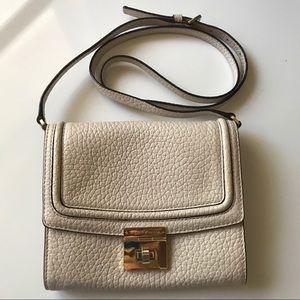 Kate Spade Crossbody Purse
